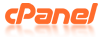 cPanel Admin