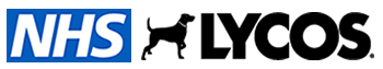 Customer logos